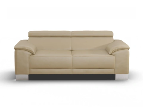 2-Sitzer Sofa